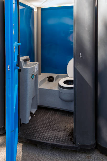 Best Local porta potty services  in Bayou Vista, LA