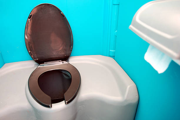 Best Sanitation services for porta potties  in Bayou Vista, LA
